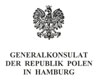 Generalkonsulat der Republik Polen