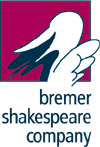 Bremer Shakespeare Company