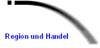 Institut Region und Handel