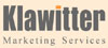 Klawitter Marketing